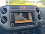 Volkswagen Tiguan 2.0 TDI Sport&Style 4Motion Automaat | Leder | Panorama | Cruise | Navigatie | Trekhaak
