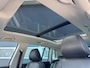 Volkswagen Tiguan 2.0 TDI Sport&Style 4Motion Automaat | Leder | Panorama | Cruise | Navigatie | Trekhaak