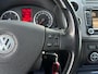 Volkswagen Tiguan 2.0 TDI Sport&Style 4Motion Automaat | Leder | Panorama | Cruise | Navigatie | Trekhaak