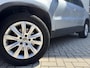 Volkswagen Tiguan 2.0 TDI Sport&Style 4Motion Automaat | Leder | Panorama | Cruise | Navigatie | Trekhaak