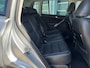 Volkswagen Tiguan 2.0 TDI Sport&Style 4Motion Automaat | Leder | Panorama | Cruise | Navigatie | Trekhaak