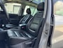 Volkswagen Tiguan 2.0 TDI Sport&Style 4Motion Automaat | Leder | Panorama | Cruise | Navigatie | Trekhaak