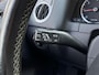 Volkswagen Tiguan 2.0 TDI Sport&Style 4Motion Automaat | Leder | Panorama | Cruise | Navigatie | Trekhaak