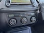 Volkswagen Tiguan 2.0 TDI Sport&Style 4Motion Automaat | Leder | Panorama | Cruise | Navigatie | Trekhaak