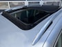 Volkswagen Tiguan 2.0 TDI Sport&Style 4Motion Automaat | Leder | Panorama | Cruise | Navigatie | Trekhaak