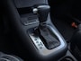 Volkswagen Tiguan 2.0 TDI Sport&Style 4Motion Automaat | Leder | Panorama | Cruise | Navigatie | Trekhaak