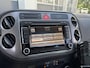 Volkswagen Tiguan 2.0 TDI Sport&Style 4Motion Automaat | Leder | Panorama | Cruise | Navigatie | Trekhaak