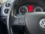 Volkswagen Tiguan 2.0 TDI Sport&Style 4Motion Automaat | Leder | Panorama | Cruise | Navigatie | Trekhaak