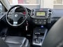 Volkswagen Tiguan 2.0 TDI Sport&Style 4Motion Automaat | Leder | Panorama | Cruise | Navigatie | Trekhaak