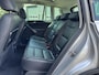 Volkswagen Tiguan 2.0 TDI Sport&Style 4Motion Automaat | Leder | Panorama | Cruise | Navigatie | Trekhaak