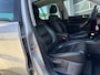 Volkswagen Tiguan 2.0 TDI Sport&Style 4Motion Automaat | Leder | Panorama | Cruise | Navigatie | Trekhaak