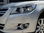 Volkswagen Tiguan 2.0 TDI Sport&Style 4Motion Automaat | Leder | Panorama | Cruise | Navigatie | Trekhaak