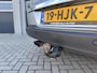 Volkswagen Tiguan 2.0 TDI Sport&Style 4Motion Automaat | Leder | Panorama | Cruise | Navigatie | Trekhaak