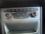 Opel Astra Sports Tourer 1.4 Online Edition 150pk, NAP, CarPlay, Camera