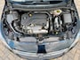 Opel Astra Sports Tourer 1.4 Online Edition 150pk, NAP, CarPlay, Camera