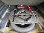 Opel Astra Sports Tourer 1.4 Online Edition 150pk, NAP, CarPlay, Camera