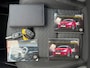 Opel Astra Sports Tourer 1.4 Online Edition 150pk, NAP, CarPlay, Camera