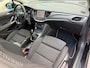 Opel Astra Sports Tourer 1.4 Online Edition 150pk, NAP, CarPlay, Camera