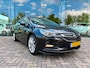 Opel Astra Sports Tourer 1.4 Online Edition 150pk, NAP, CarPlay, Camera