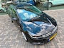 Opel Astra Sports Tourer 1.4 Online Edition 150pk, NAP, CarPlay, Camera