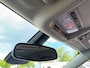 Opel Astra Sports Tourer 1.4 Online Edition 150pk, NAP, CarPlay, Camera