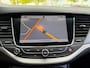 Opel Astra Sports Tourer 1.4 Online Edition 150pk, NAP, CarPlay, Camera