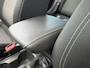 Opel Astra Sports Tourer 1.4 Online Edition 150pk, NAP, CarPlay, Camera
