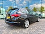 Opel Astra Sports Tourer 1.4 Online Edition 150pk, NAP, CarPlay, Camera