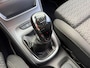 Opel Astra Sports Tourer 1.4 Online Edition 150pk, NAP, CarPlay, Camera