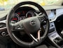 Opel Astra Sports Tourer 1.4 Online Edition 150pk, NAP, CarPlay, Camera