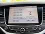 Opel Astra Sports Tourer 1.4 Online Edition 150pk, NAP, CarPlay, Camera