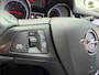 Opel Astra Sports Tourer 1.4 Online Edition 150pk, NAP, CarPlay, Camera