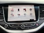 Opel Astra Sports Tourer 1.4 Online Edition 150pk, NAP, CarPlay, Camera