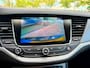 Opel Astra Sports Tourer 1.4 Online Edition 150pk, NAP, CarPlay, Camera