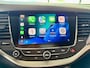 Opel Astra Sports Tourer 1.4 Online Edition 150pk, NAP, CarPlay, Camera