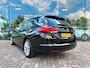 Opel Astra Sports Tourer 1.4 Online Edition 150pk, NAP, CarPlay, Camera