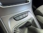 Opel Astra Sports Tourer 1.4 Online Edition 150pk, NAP, CarPlay, Camera
