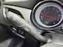 Opel Astra Sports Tourer 1.4 Online Edition 150pk, NAP, CarPlay, Camera