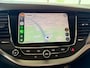 Opel Astra Sports Tourer 1.4 Online Edition 150pk, NAP, CarPlay, Camera