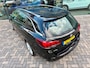 Opel Astra Sports Tourer 1.4 Online Edition 150pk, NAP, CarPlay, Camera