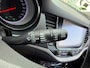Opel Astra Sports Tourer 1.4 Online Edition 150pk, NAP, CarPlay, Camera