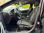 Opel Astra Sports Tourer 1.4 Online Edition 150pk, NAP, CarPlay, Camera