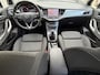 Opel Astra Sports Tourer 1.4 Online Edition 150pk, NAP, CarPlay, Camera