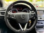 Opel Astra Sports Tourer 1.4 Online Edition 150pk, NAP, CarPlay, Camera
