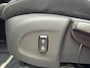 Opel Astra Sports Tourer 1.4 Online Edition 150pk, NAP, CarPlay, Camera