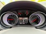 Opel Astra Sports Tourer 1.4 Online Edition 150pk, NAP, CarPlay, Camera