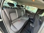 Opel Astra Sports Tourer 1.4 Online Edition 150pk, NAP, CarPlay, Camera