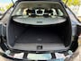 Opel Astra Sports Tourer 1.4 Online Edition 150pk, NAP, CarPlay, Camera