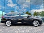 Opel Astra Sports Tourer 1.4 Online Edition 150pk, NAP, CarPlay, Camera