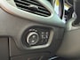Opel Astra Sports Tourer 1.4 Online Edition 150pk, NAP, CarPlay, Camera